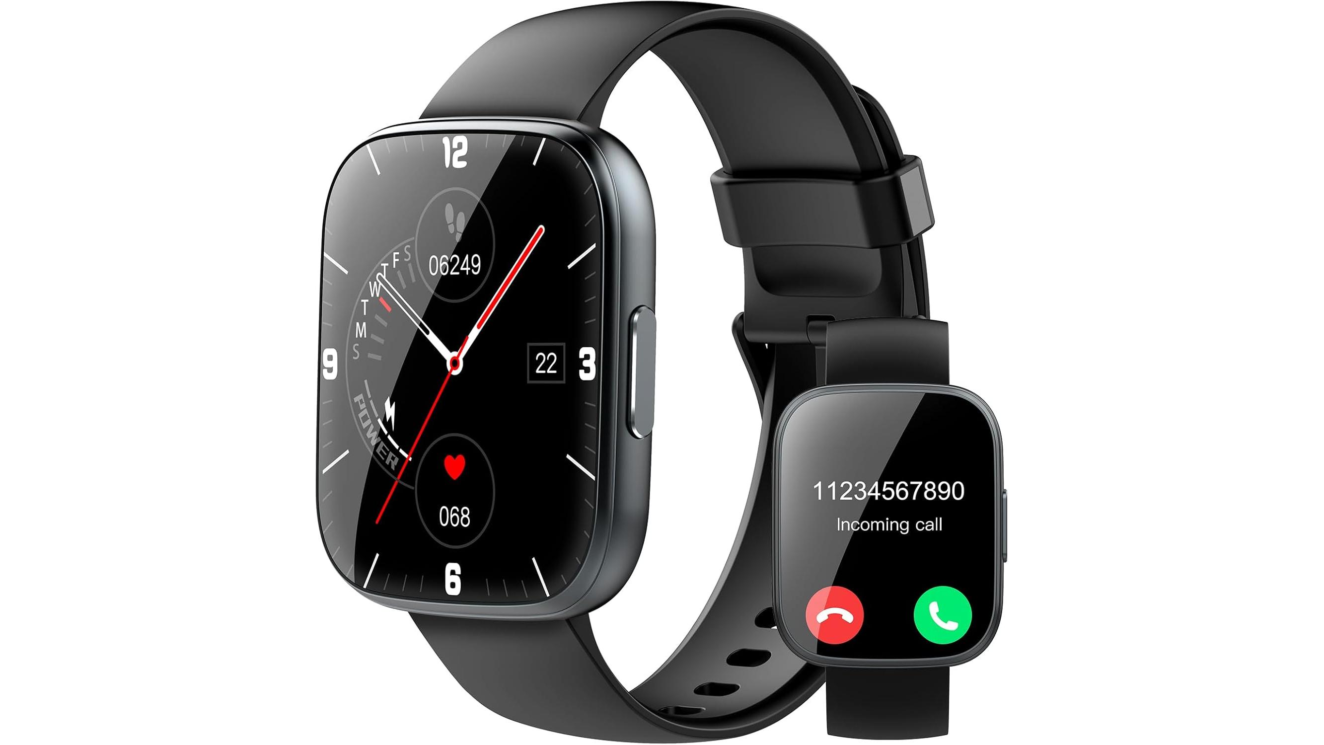 https://wips.plug.it/cips/tecnologia/cms/2026/05/smartwatch-puqo-1-95-pollici.jpg