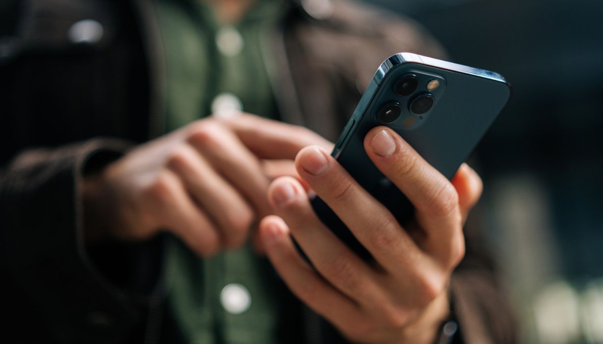 https://wips.plug.it/cips/tecnologia/cms/2026/05/sms-atac.jpg