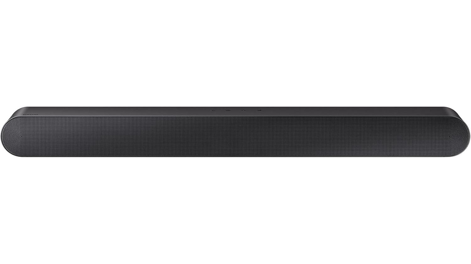 https://wips.plug.it/cips/tecnologia/cms/2026/05/soundbar-samsung-hw-s50b-nera.jpg