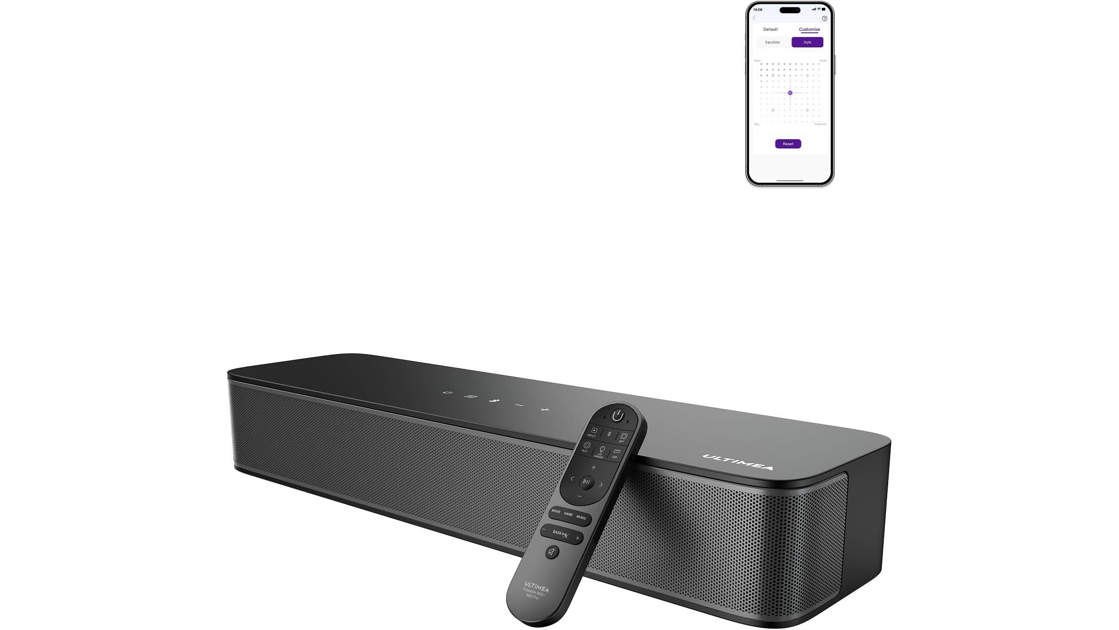 https://wips.plug.it/cips/tecnologia/cms/2026/05/soundbar-ultimea-poseidon-m20-pro.jpg