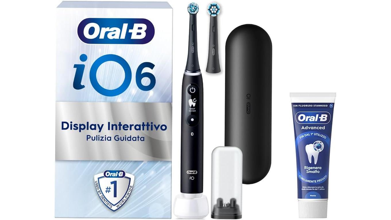 https://wips.plug.it/cips/tecnologia/cms/2026/05/spazzolino-elettrico-oral-b-io-6-nero.jpg