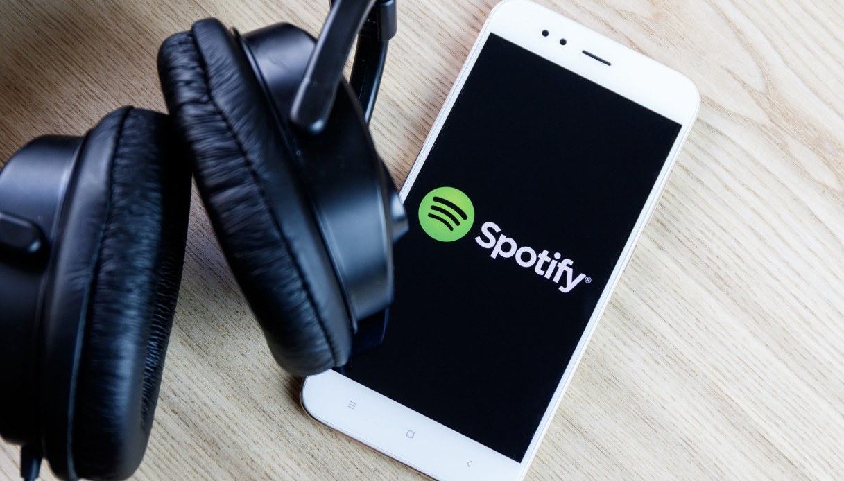 https://wips.plug.it/cips/tecnologia/cms/2026/05/spotify-1.jpg