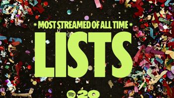 spotify