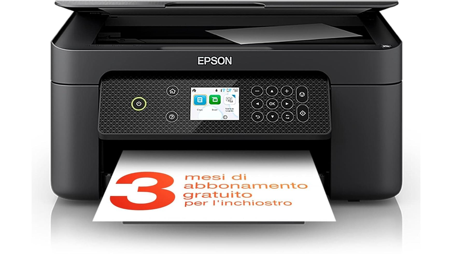 https://wips.plug.it/cips/tecnologia/cms/2026/05/stampante-epson-expression-home-xp-4200.jpg