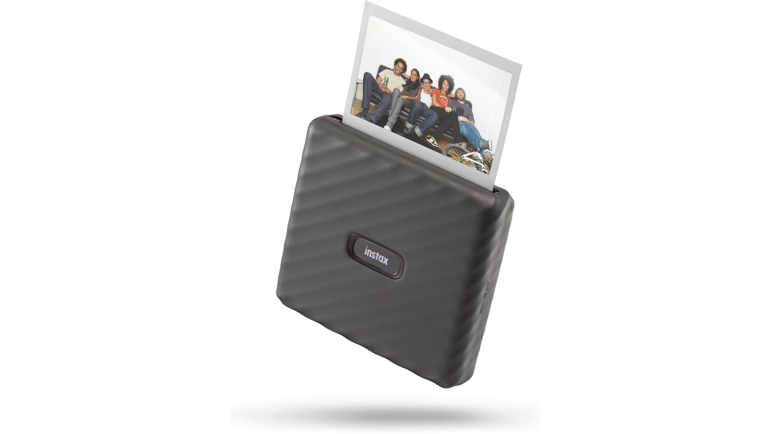 https://wips.plug.it/cips/tecnologia/cms/2026/05/stampante-fotografica-fujifilm-instax-link-wide-mocha-grey.jpg