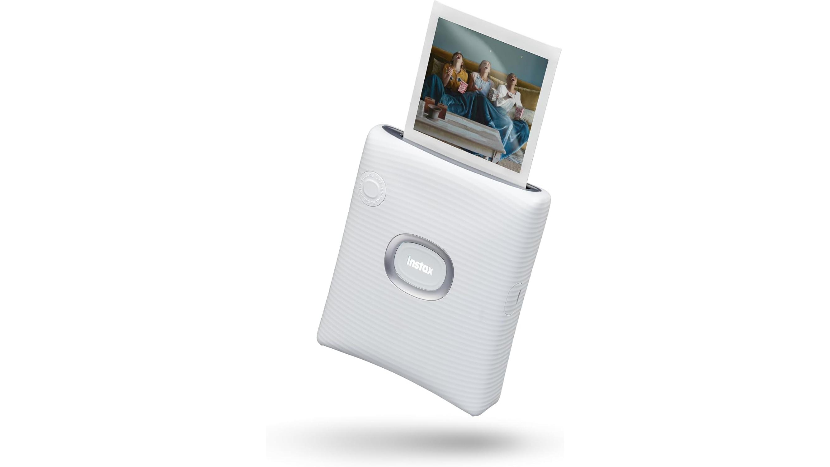https://wips.plug.it/cips/tecnologia/cms/2026/05/stampante-fujifilm-instax-square-link-bianca.jpg