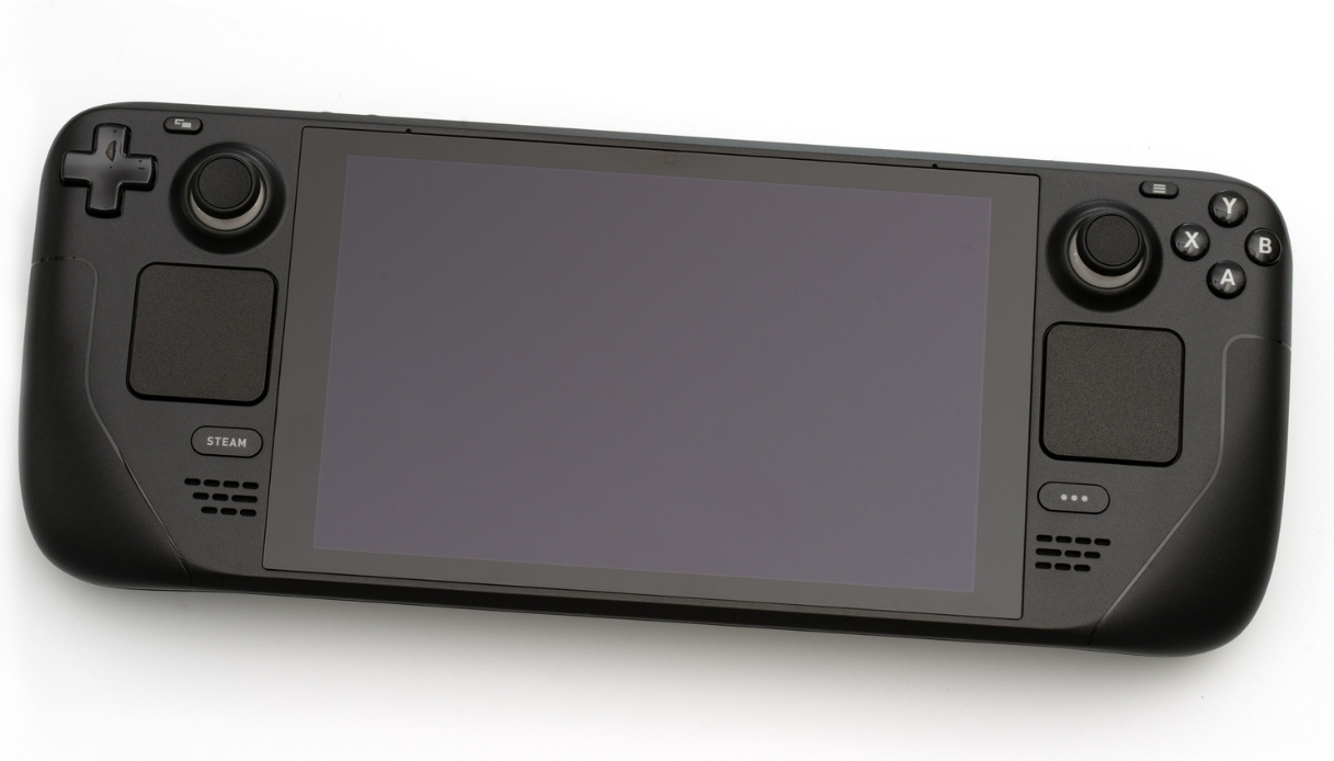 https://wips.plug.it/cips/tecnologia/cms/2026/05/steam-deck-oled-aumento-prezzo.jpg
