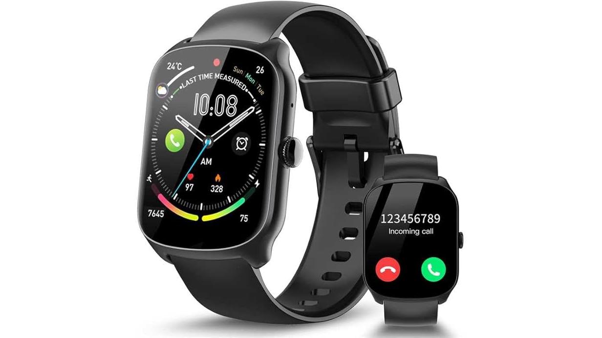 https://wips.plug.it/cips/tecnologia/cms/2026/05/stecei-smartwatch-uomo-donna-nero.jpg
