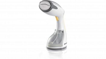 Stiratrice verticale Ariete 4167 bianca