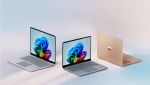 Microsoft Surface Laptop