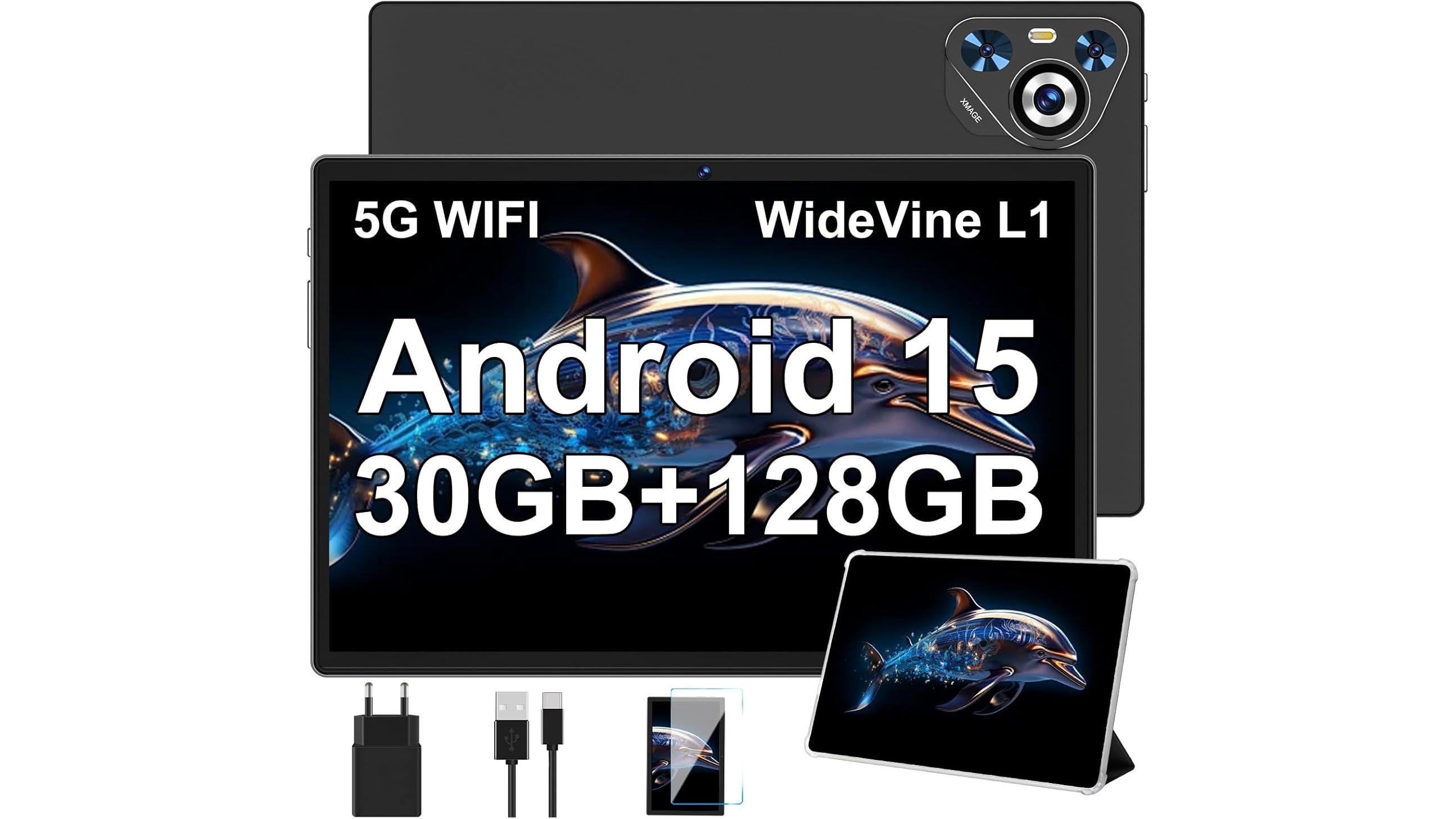 https://wips.plug.it/cips/tecnologia/cms/2026/05/tablet-30gb-ram-128gb-rom-nero.jpg
