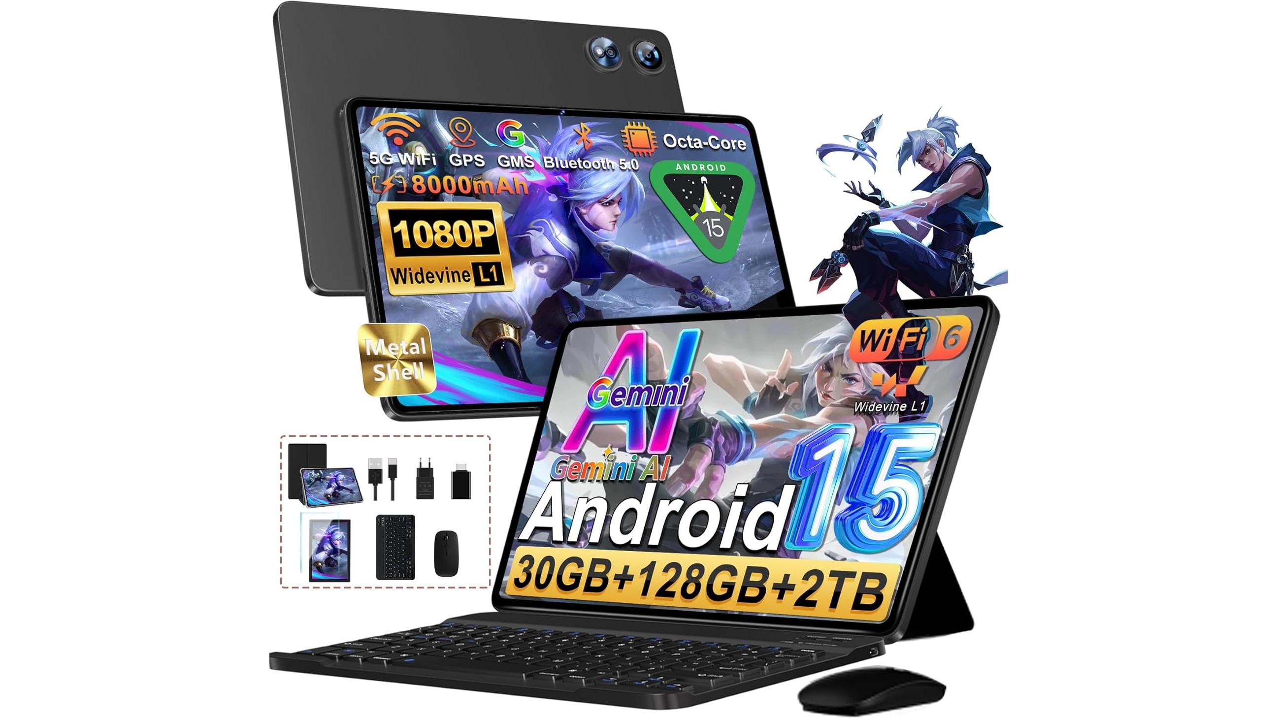 https://wips.plug.it/cips/tecnologia/cms/2026/05/tablet-android-15-ujj-10-pollici-nero.jpg