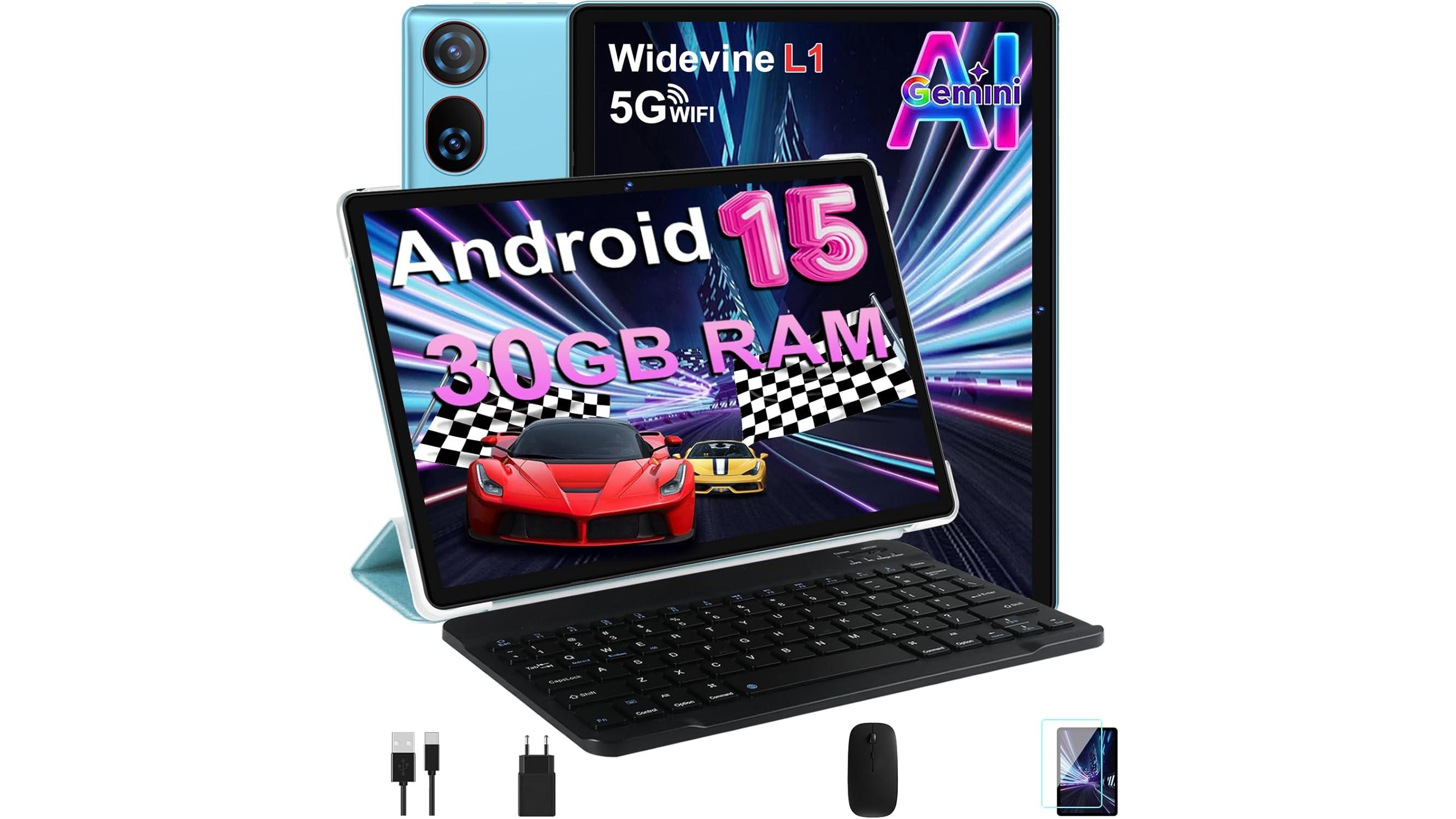 https://wips.plug.it/cips/tecnologia/cms/2026/05/tablet-dmoao-10-pollici-blu.jpg