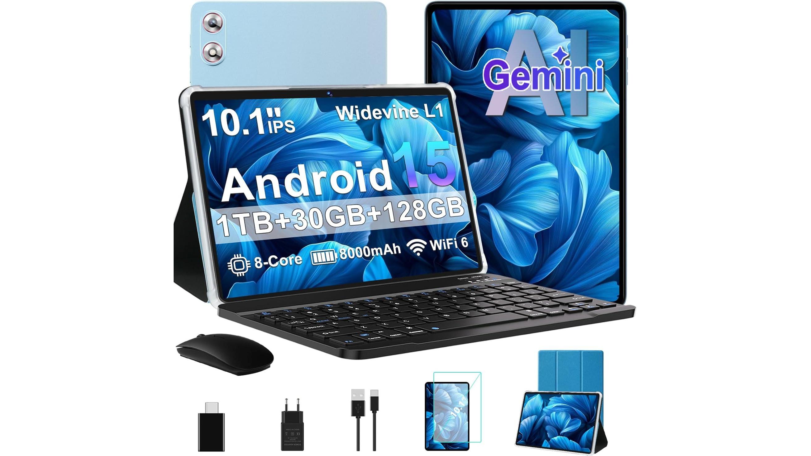 https://wips.plug.it/cips/tecnologia/cms/2026/05/tablet-fezawio-10-1-android-15-gaming-gemini-ai-blu.jpg