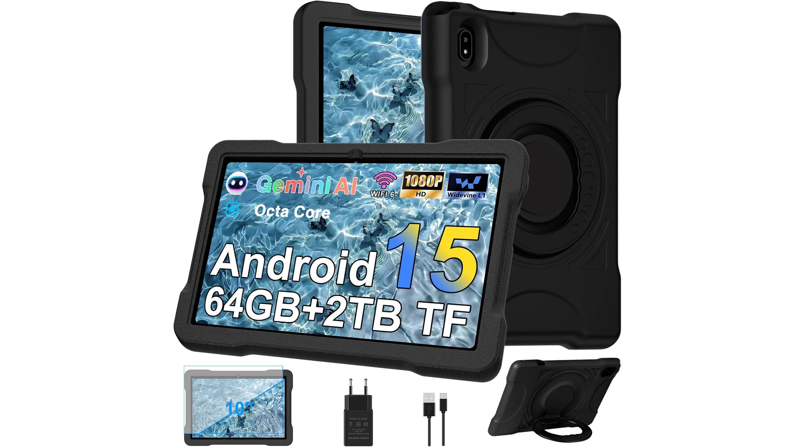 https://wips.plug.it/cips/tecnologia/cms/2026/05/tablet-ujj-10-pollici-nero.jpg