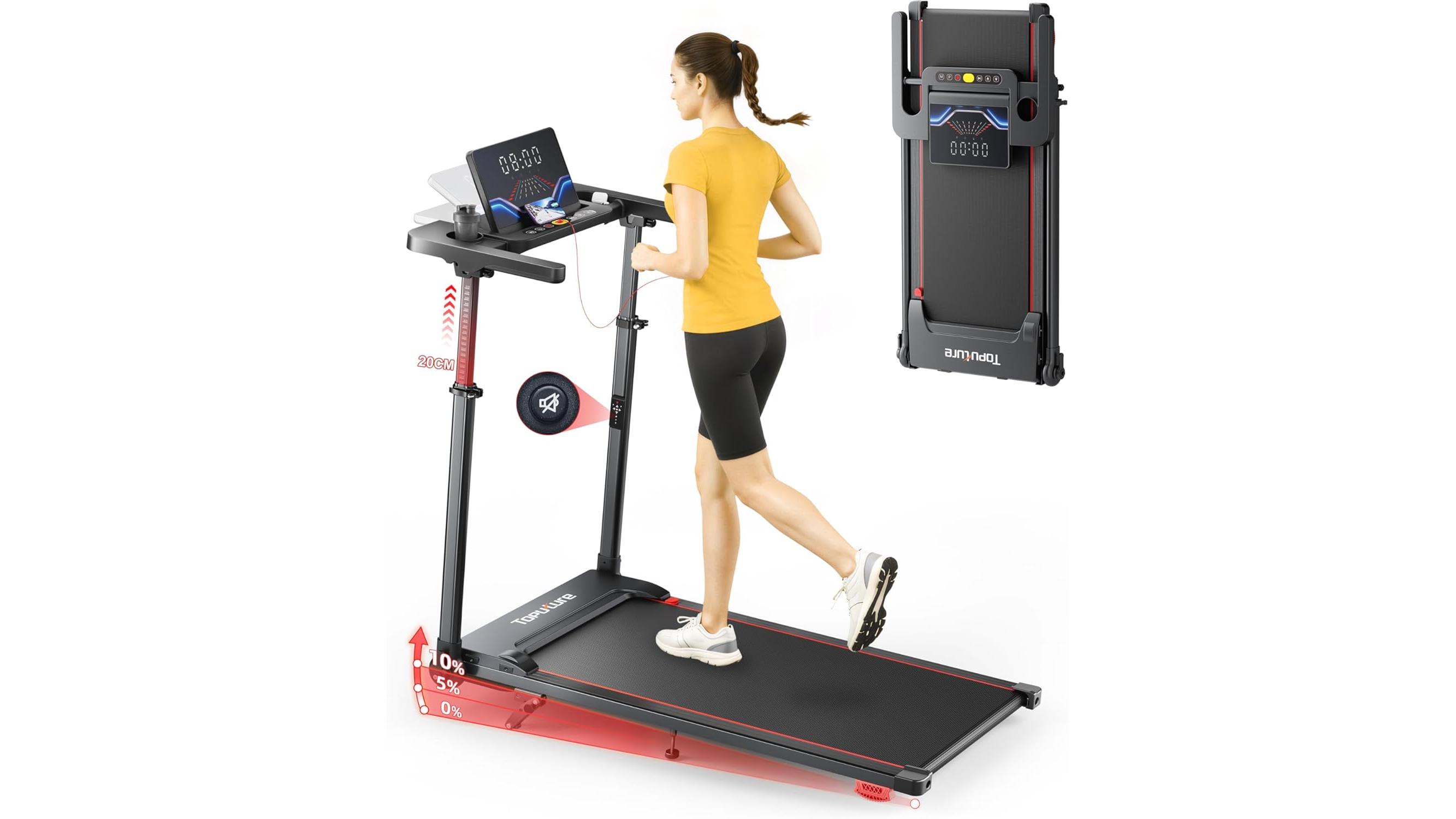 https://wips.plug.it/cips/tecnologia/cms/2026/05/tapis-roulant-elettrico-pieghevole-4-in-1-toputure.jpg