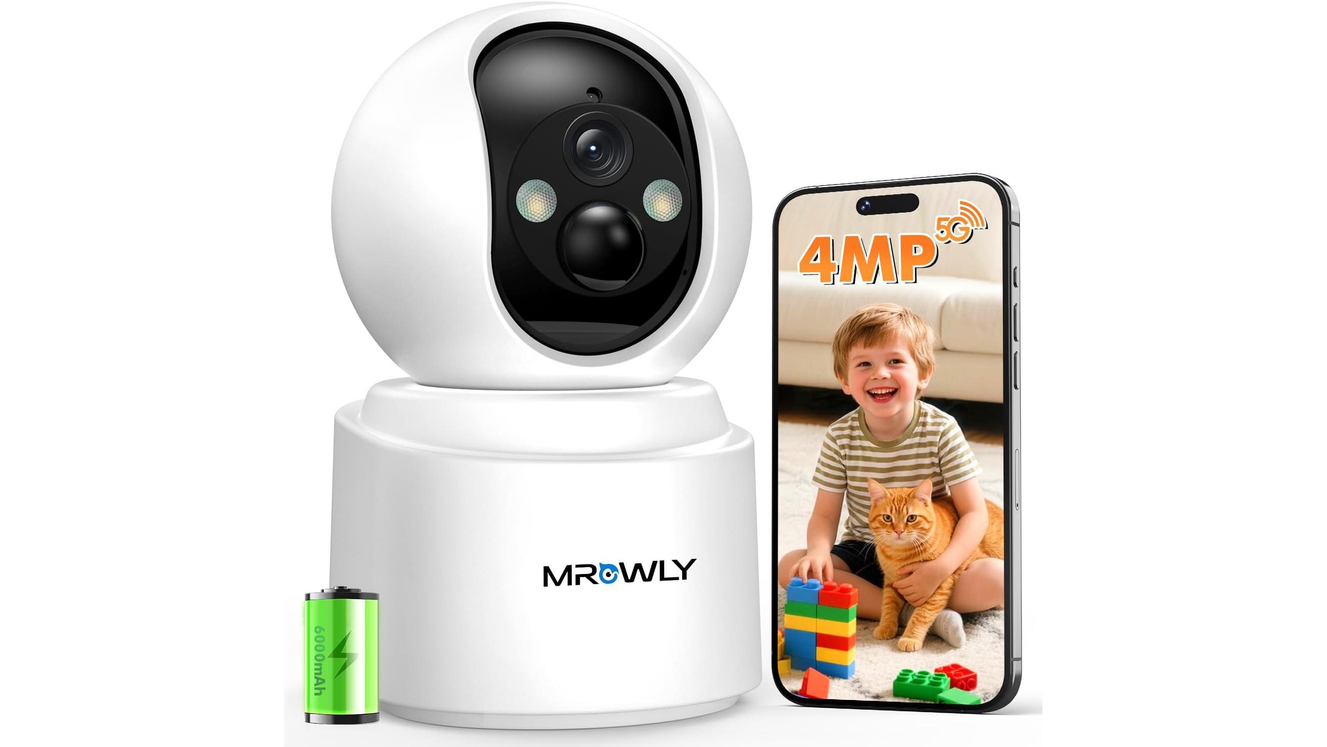 https://wips.plug.it/cips/tecnologia/cms/2026/05/telecamera-wifi-interno-mrowly-4mp-2-5k.jpg