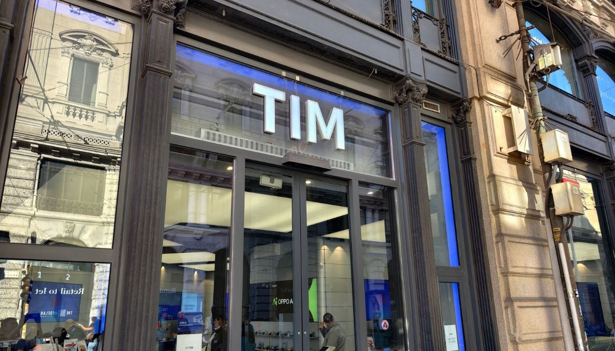 https://wips.plug.it/cips/tecnologia/cms/2026/05/tim-star-programma-fedelta.jpg