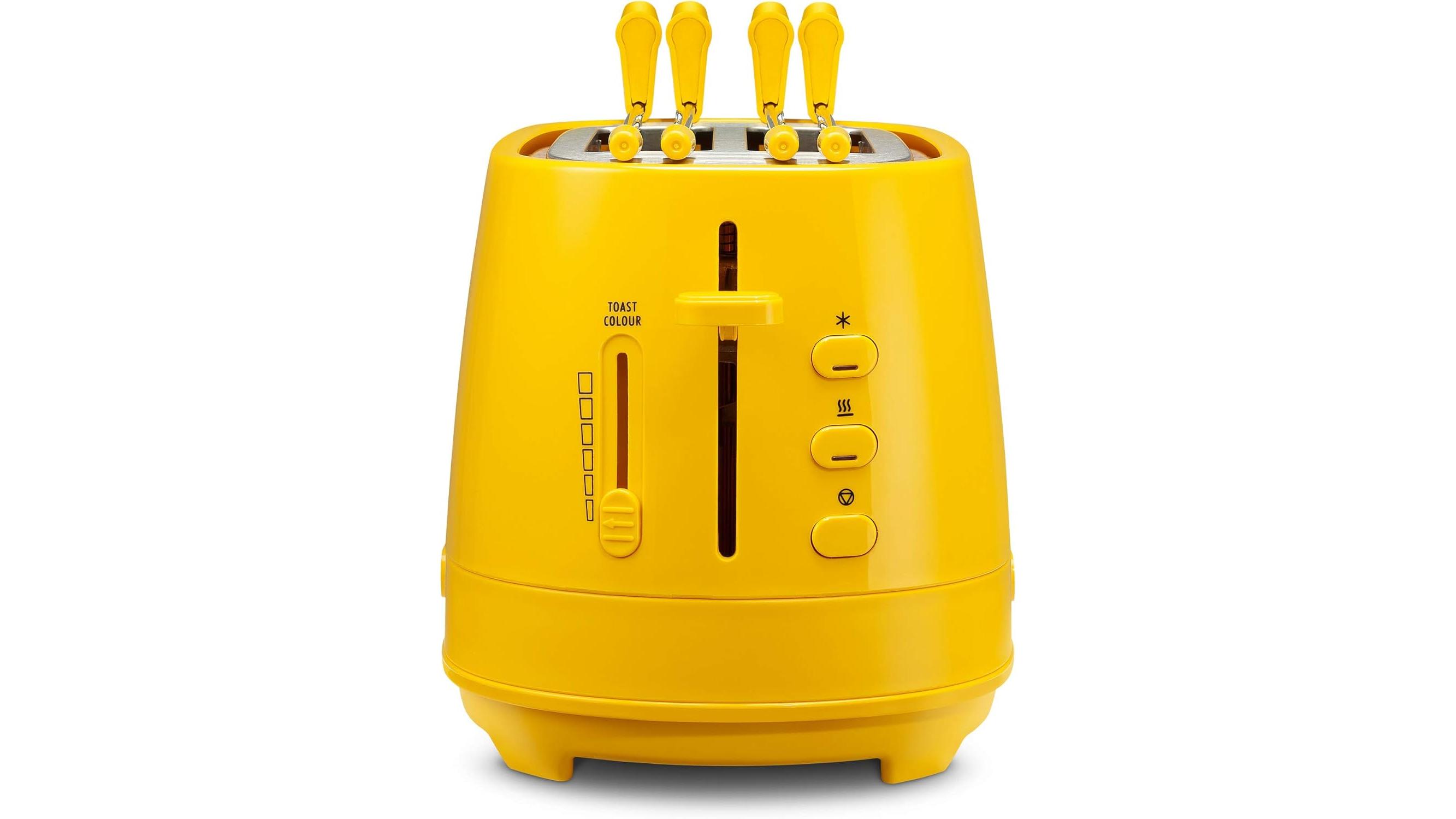https://wips.plug.it/cips/tecnologia/cms/2026/05/tostapane-de-longhi-ctlap2203-y-giallo.jpg