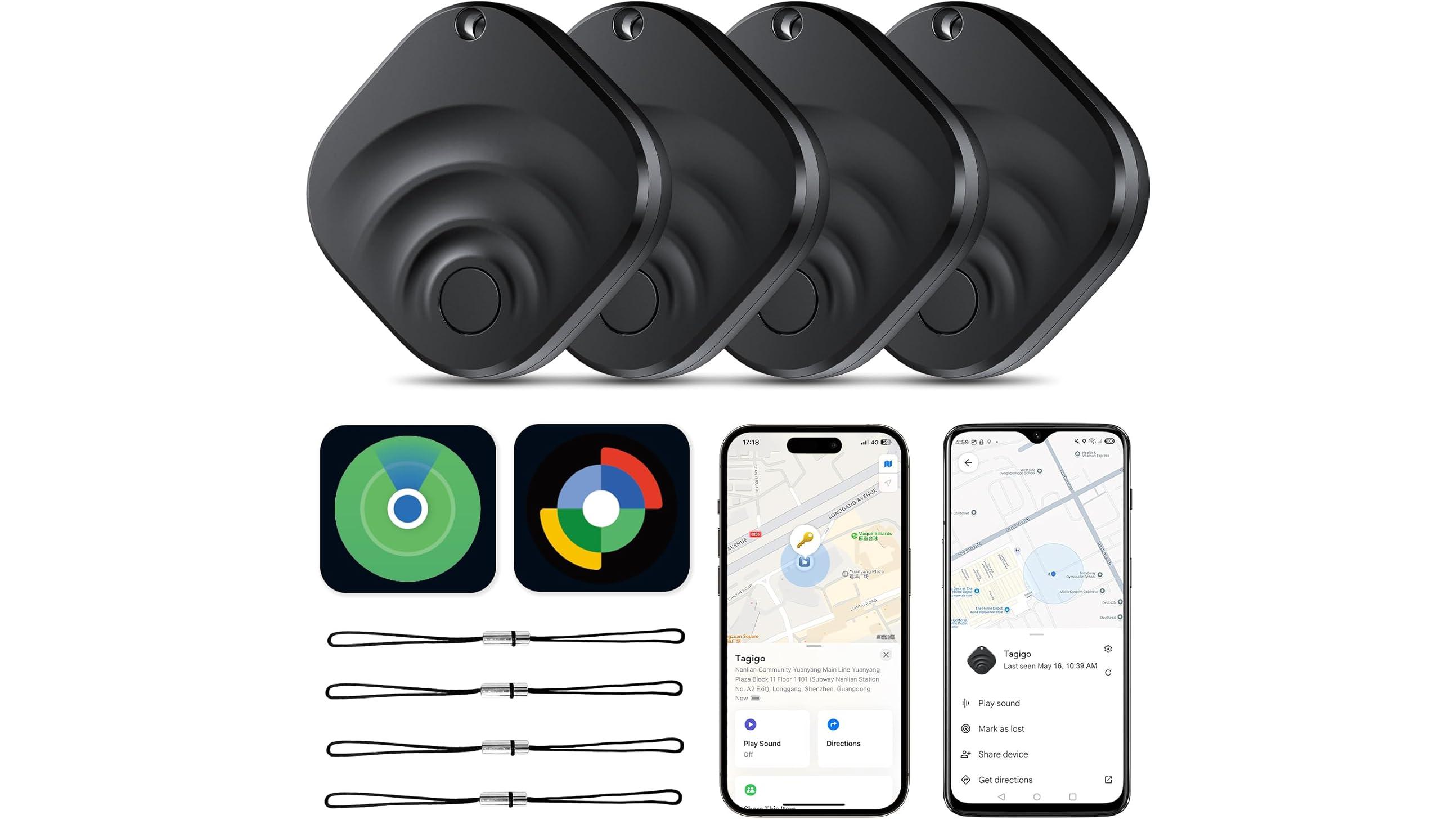 https://wips.plug.it/cips/tecnologia/cms/2026/05/tracker-bluetooth-2026-air-tracker-tags-nero.jpg