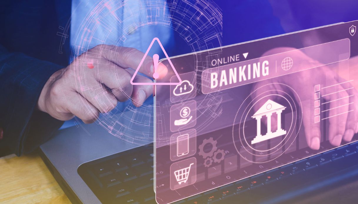 https://wips.plug.it/cips/tecnologia/cms/2026/05/truffa-online-banking.jpg