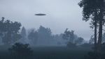 Trump pubblica i dossier UFO del Pentagono: cosa rivelano davvero i documenti