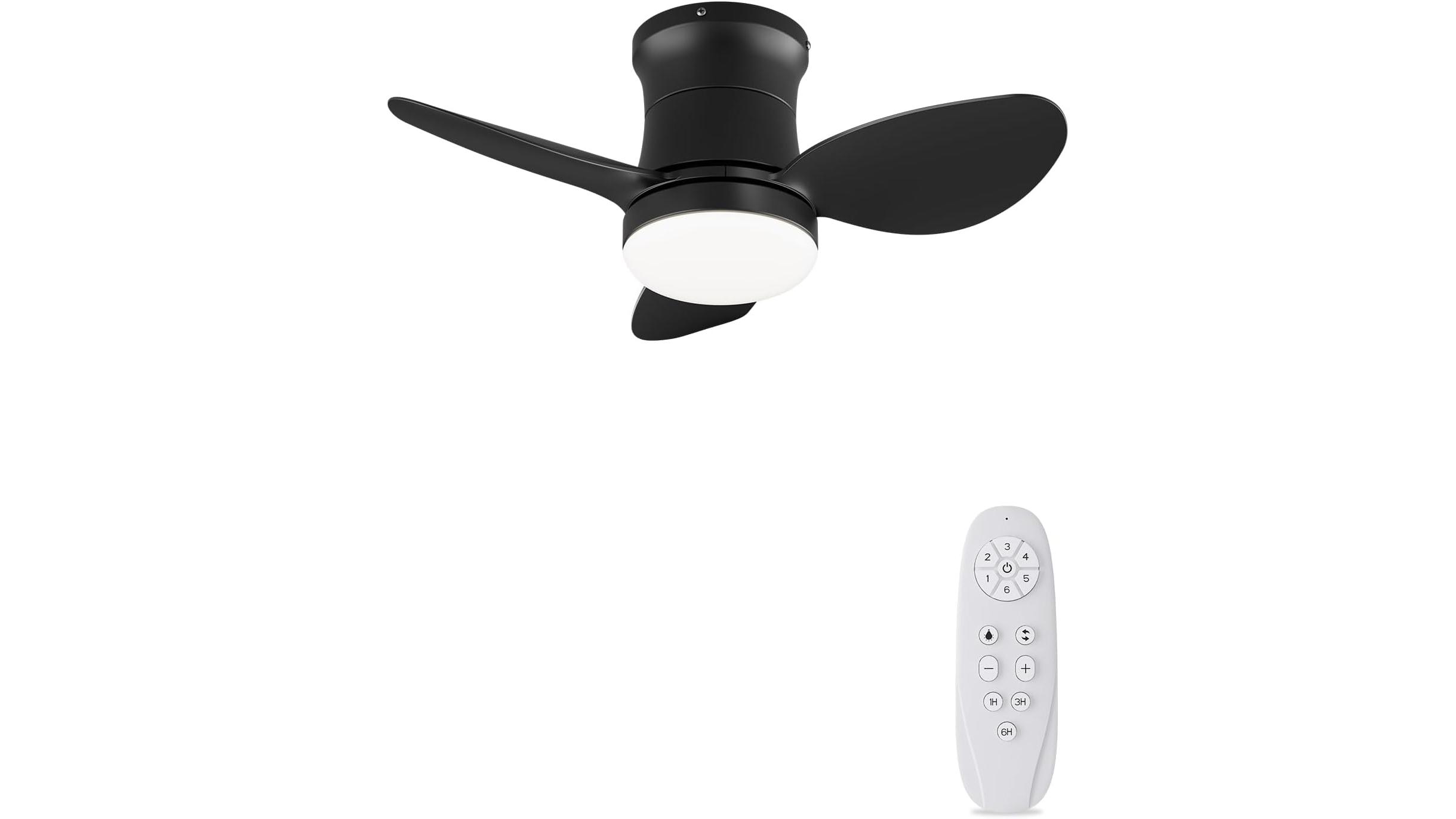 https://wips.plug.it/cips/tecnologia/cms/2026/05/ventilatore-da-soffitto-autoday-bianco-led.jpg