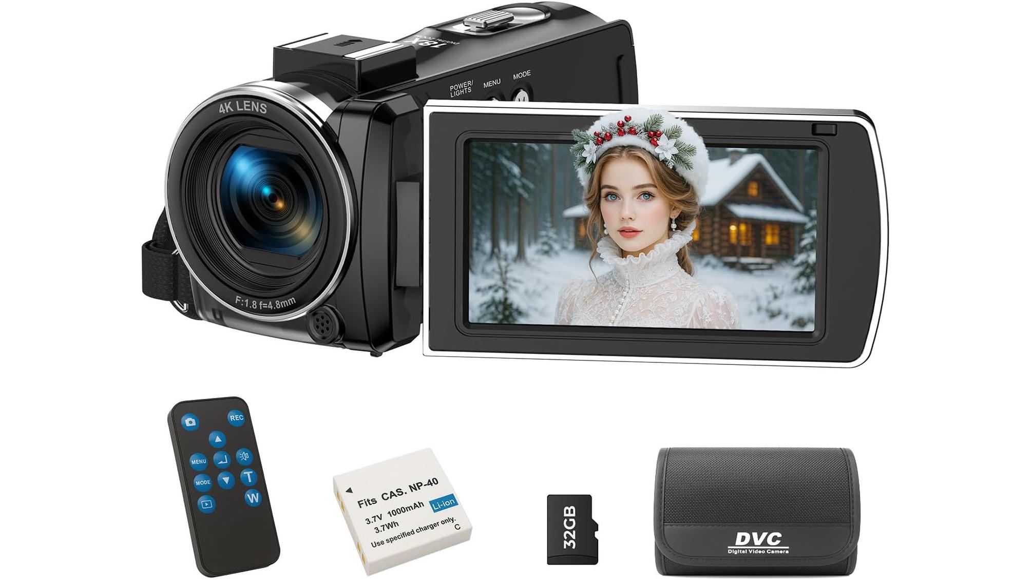 https://wips.plug.it/cips/tecnologia/cms/2026/05/videocamera-firefoto-4k-64mp.jpg