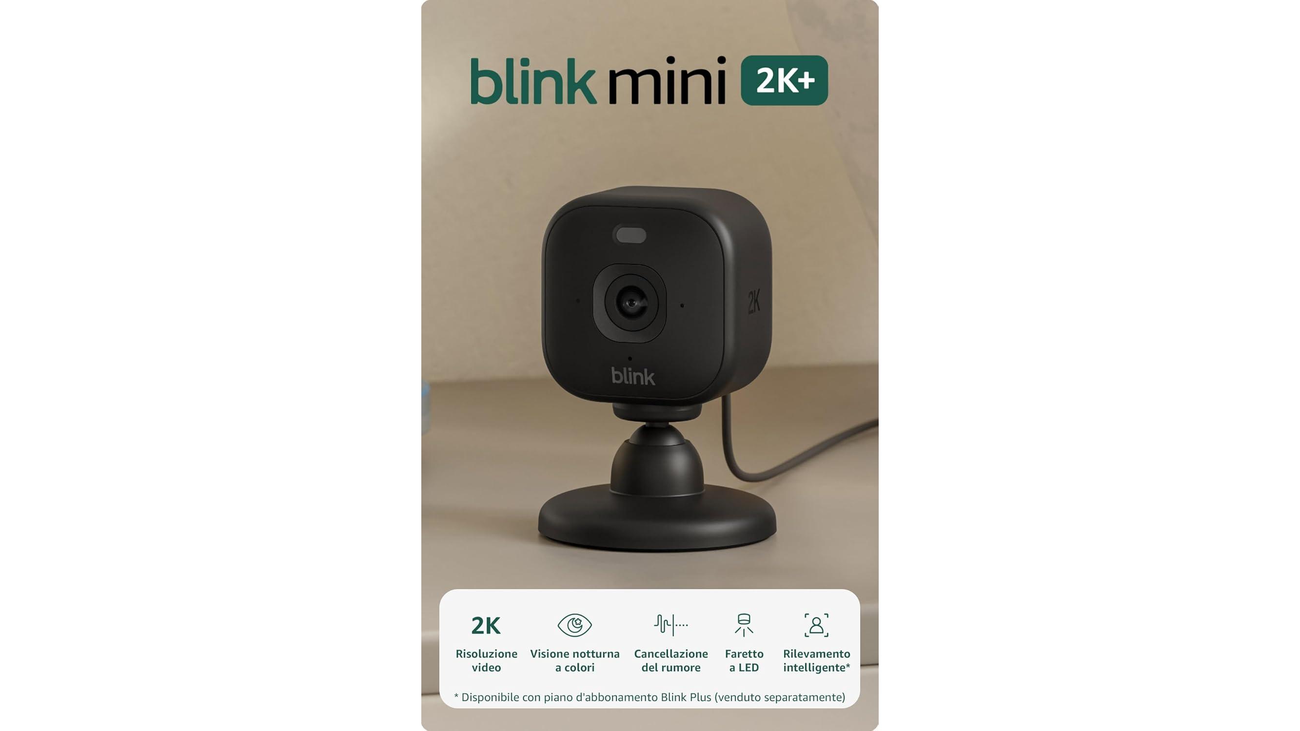 https://wips.plug.it/cips/tecnologia/cms/2026/05/videocamera-mini-2k-plus-blink-nera.jpg