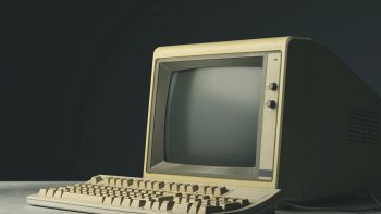 Debutta Virtual OS Museum