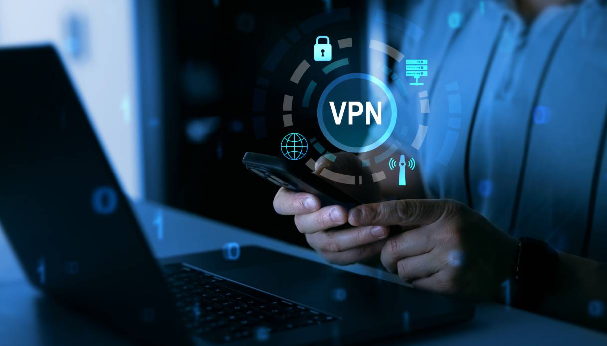 https://wips.plug.it/cips/tecnologia/cms/2026/05/vpn.jpg