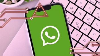 Whatsapp, compromissione Zero Day
