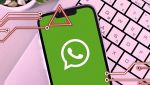 Whatsapp, compromissione Zero Day