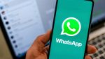 La chat Incognito su Whatsapp