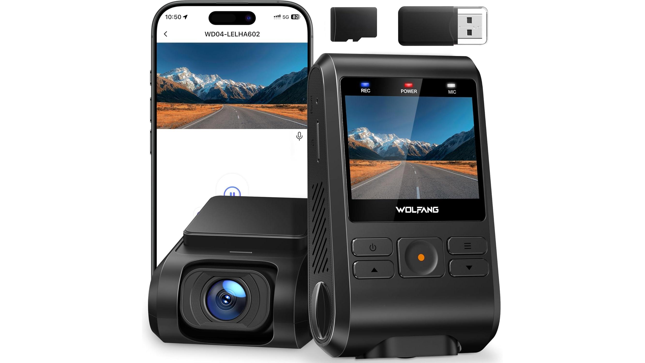 https://wips.plug.it/cips/tecnologia/cms/2026/05/wolfang-dash-cam-auto-2-5k-wifi.jpg