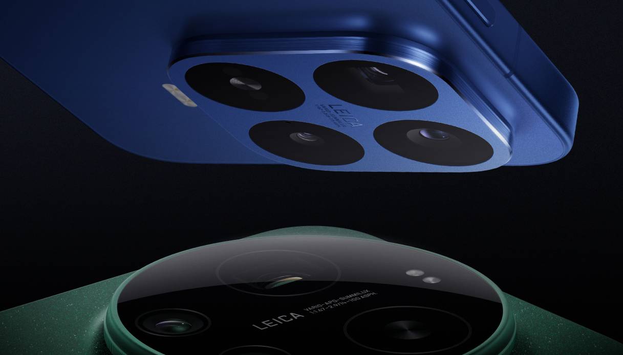 https://wips.plug.it/cips/tecnologia/cms/2026/05/xiaomi-1.jpg