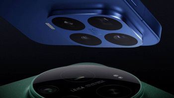 Xiaomi 17 Ultra e 17T Pro