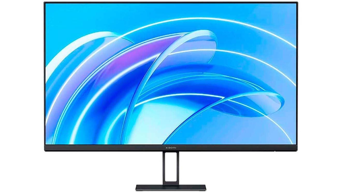 https://wips.plug.it/cips/tecnologia/cms/2026/05/xiaomi-monitor-a27i-eu-27-pollici-full-hd.jpg