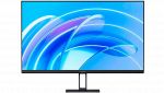 Xiaomi Monitor A27i EU 27 pollici Full HD IPS