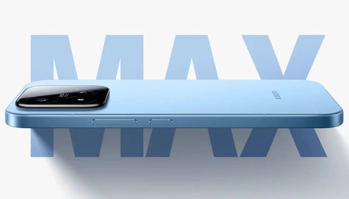 https://wips.plug.it/cips/tecnologia/cms/2026/05/xiaomi.jpg