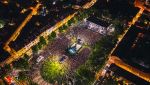 Ferrara Summer Festival
