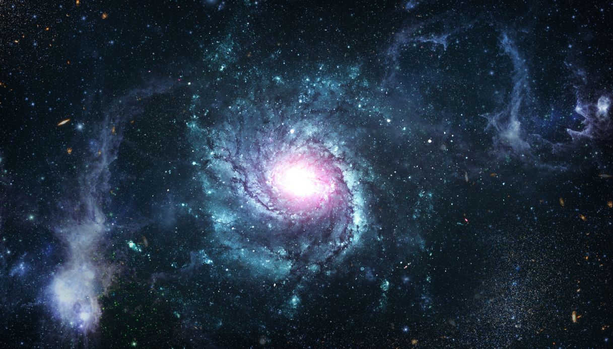 https://wips.plug.it/cips/tecnologia/cms/2026/06/accelerazione-universo.jpg