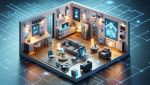 ai chatbot arredamento virtuale casa