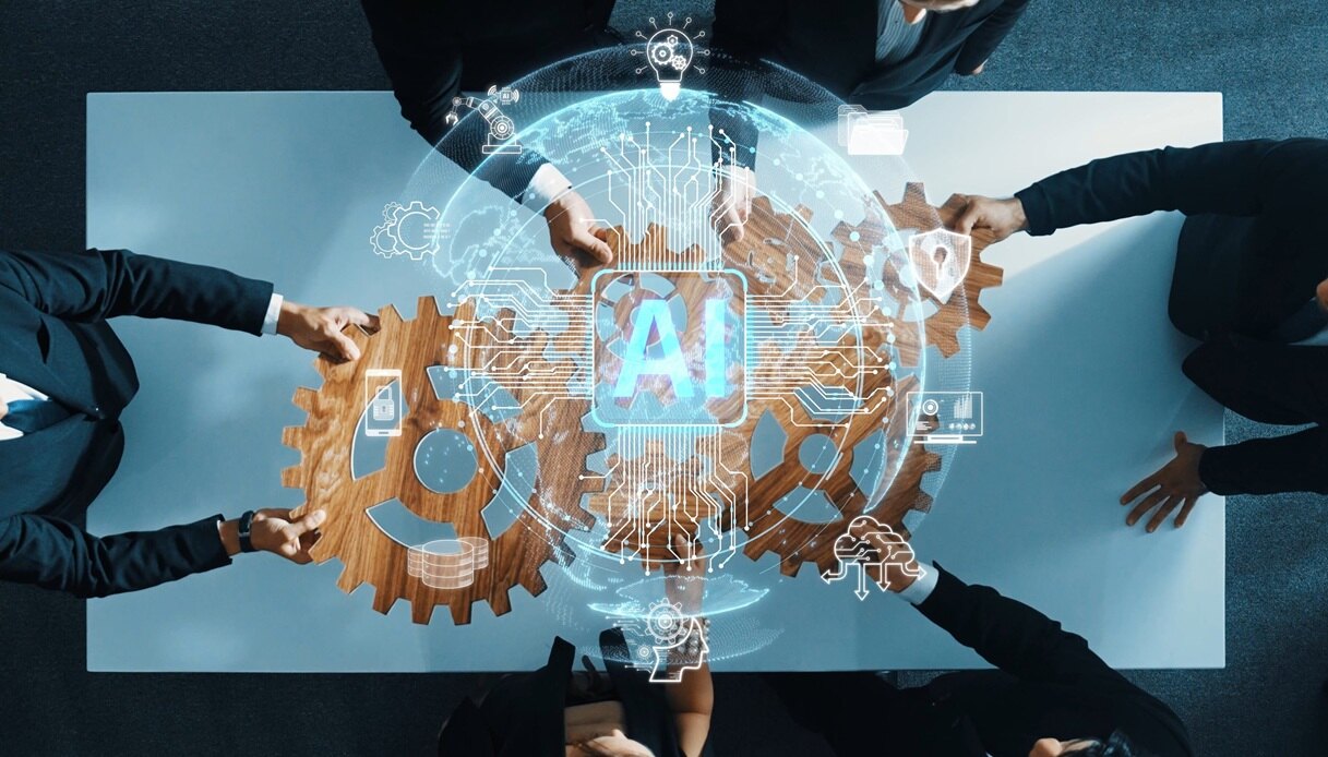 https://wips.plug.it/cips/tecnologia/cms/2026/06/ai-aziende.jpg