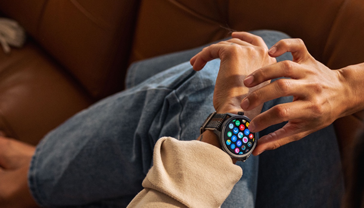 https://wips.plug.it/cips/tecnologia/cms/2026/06/amazfit-balance.jpg