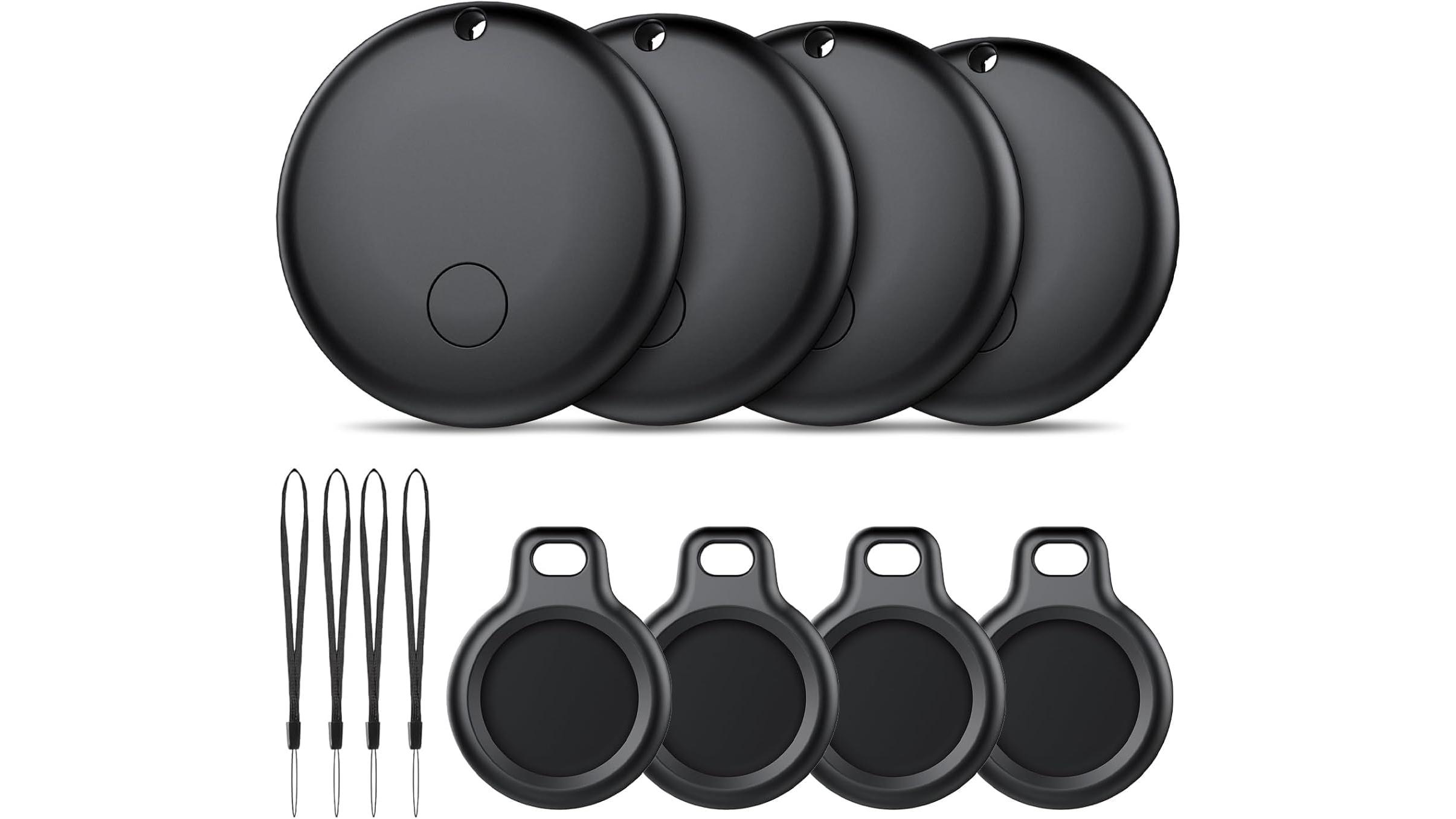 https://wips.plug.it/cips/tecnologia/cms/2026/06/android-smart-tag-tracker-bluetooth-nero.jpg
