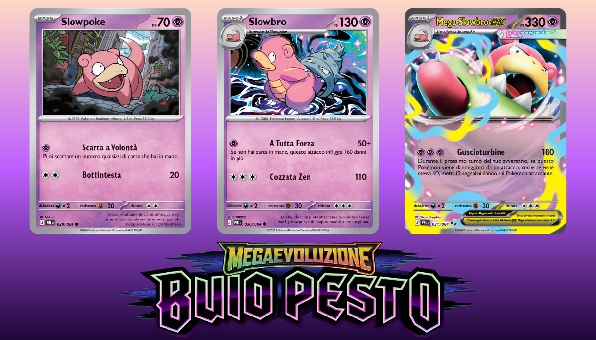 https://wips.plug.it/cips/tecnologia/cms/2026/06/anteprima-carte-buio-pesto.jpg