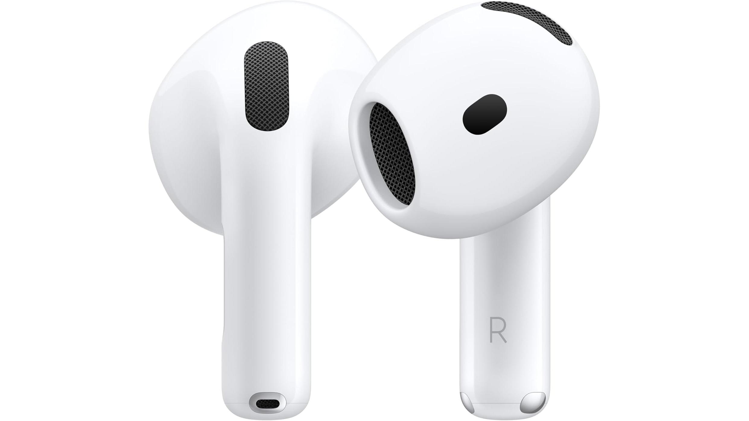 https://wips.plug.it/cips/tecnologia/cms/2026/06/apple-airpods-4-auricolari-wireless-bianchi.jpg