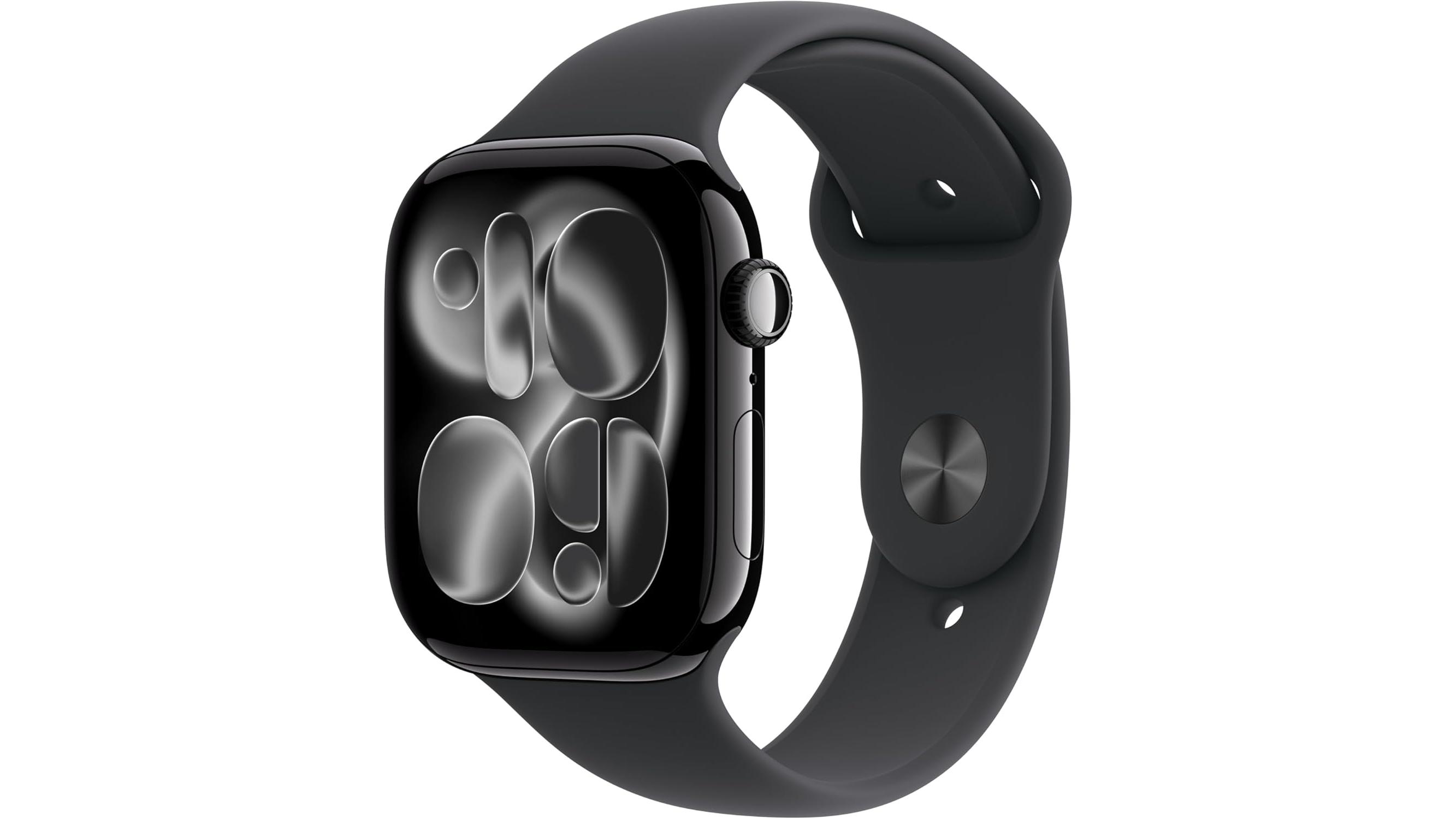 https://wips.plug.it/cips/tecnologia/cms/2026/06/apple-watch-series-11-gps-46mm-jet-black.jpg
