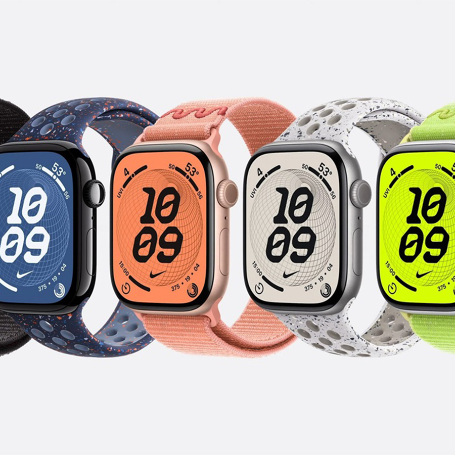 https://wips.plug.it/cips/tecnologia/cms/2026/06/apple-watch-series-11_push.jpg